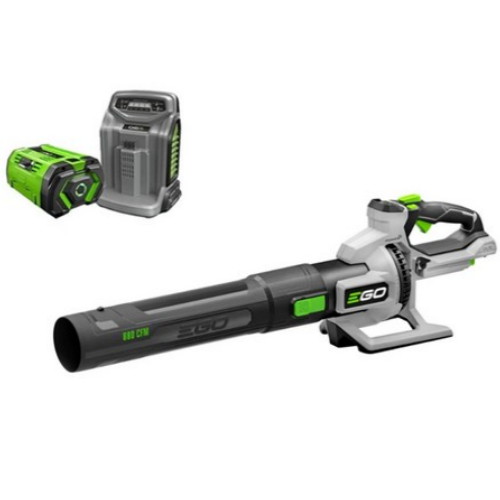 �̰��Ŀ� LB8800E