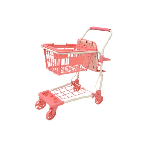 돌스월드 쇼핑 카트 dw78710이미지입니다. 누르면 해당 게시물로 새창이동합니다.