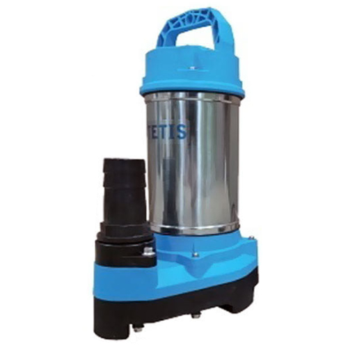 트리톤 테티스 MSP-1950