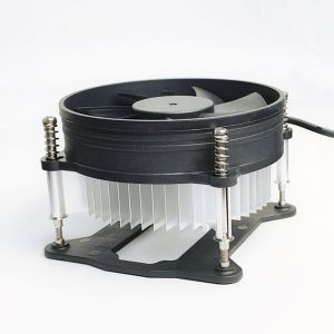 Ƽ��ũ����� COOLER-115XS