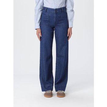 �ε�� ���� ���� 143984177