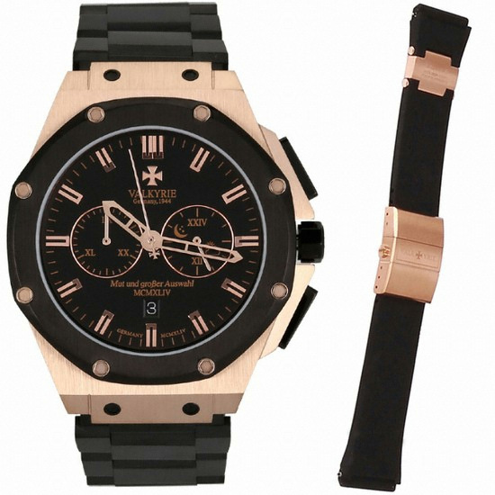 ��Ű�� �ٽ�ũ�γ� �ð�+�Ǹ��ܹ�� V-7075GBB