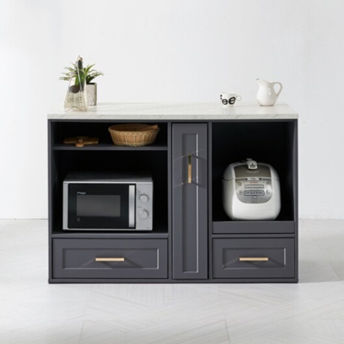 ���������丮 ���ڳ� ������ ��� ������ 1200