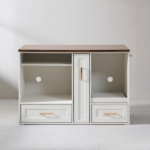 ���������丮 ���ڳ� ������ ��� ������ 1200