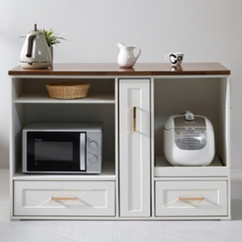 ���������丮 ���ڳ� ������ ��� ������ 1200