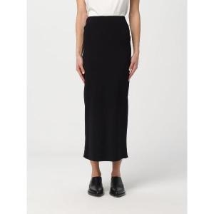 �ĺ�Ƴ��ʸ��� Black PLD264F208I908 825