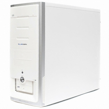 BLUECEAN ���� �̵� ȭ��Ʈ