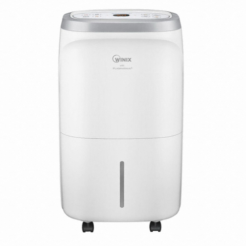 위닉스 뽀송 DFO162-S9