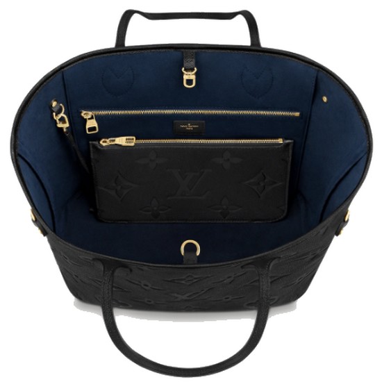 루이비통 네버풀 MM M45685_이미지