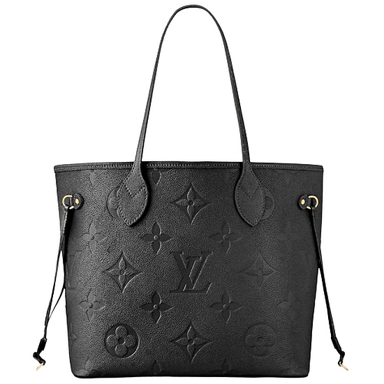 루이비통 네버풀 MM M45685_이미지