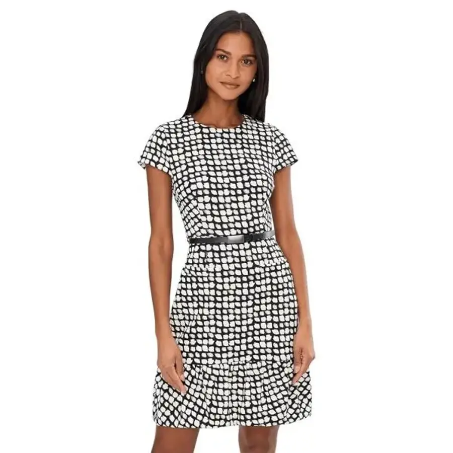 Ķ��Ŭ���� ��� �� ������ ��Ƽ�� ���� Aline ���� ũ�� 1100030