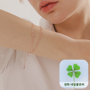 �콺Ƽ�� ��ȭ����Ŭ�ι� ����/ ����� ����� ���� �ູ�ϰ� �մϴ� ����+��ũ+���ι� HXRD-50321