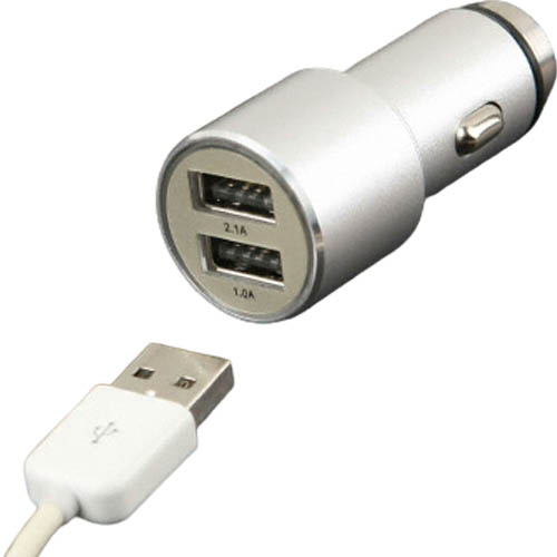 ����Ʈ�� COMS 2��Ʈ ������ ������ ITB103