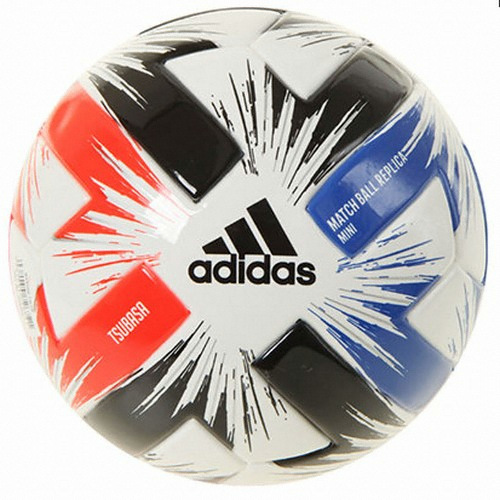 아디다스 FR8364 츠바사 미니볼_이미지