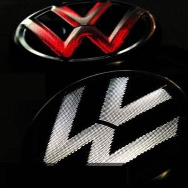 �����ٰ� N1U5B0V6 �ΰ� LED ������ �ڵ��� Ʃ�� �׼�����