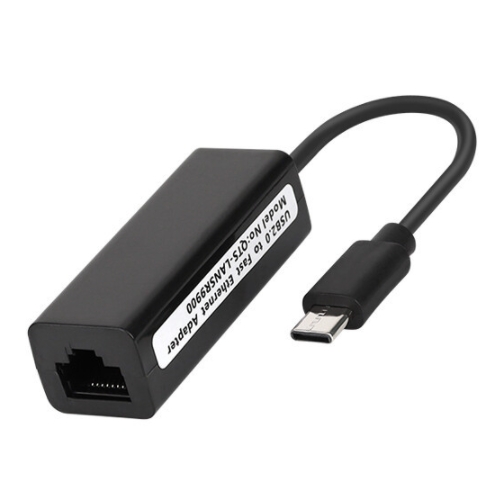 강원전자 NETmate NM-ULC01 랜카드_이미지