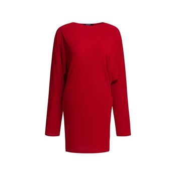 ��ũ���� �̽�Ʈ�� ���� �� �̴� �巹�� 152032663