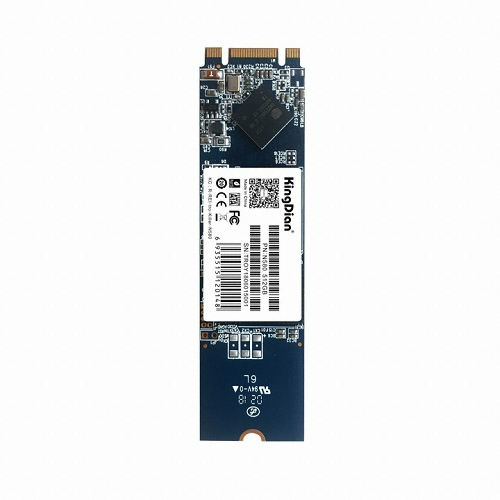 KingDian N580 M.2 SATA (512GB)_이미지
