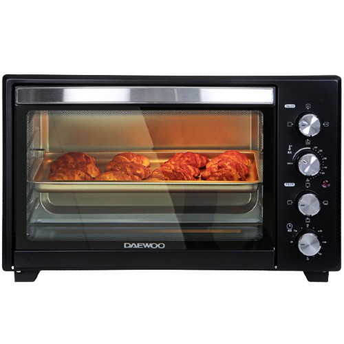 대우어플라이언스 DEO-A45B (일반구매)_이미지