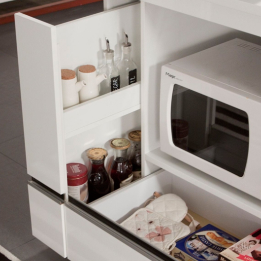 ���̾� ����� ���Ŀ��� Ȩ�� ��Ź 1200