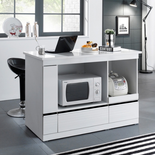 ���̾� ����� ���Ŀ��� Ȩ�� ��Ź 1200