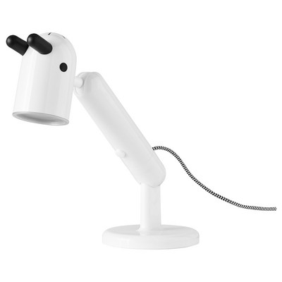 ���ɾ� KRUX ũ�轺 LED�۾��� 503.254.74