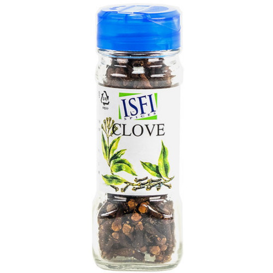 ISFI 정향 30g이미지입니다. 누르면 해당 게시물로 새창이동합니다.