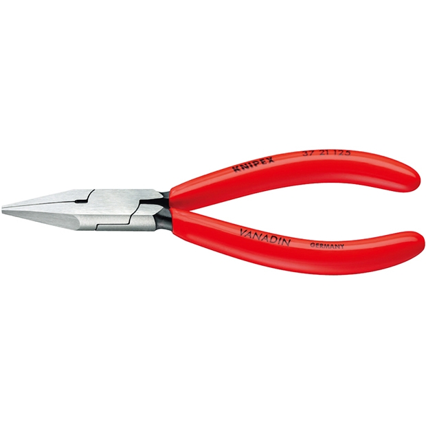 ũ���彺 �׸� �ö��̾� 37-21-125