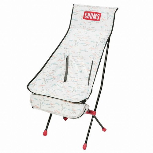 CHUMS ÷�� ���� ü�� �κ� ǲ ���� �ؿܱ���