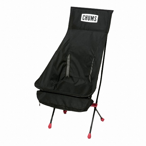 CHUMS ÷�� ���� ü�� �κ� ǲ ���� �ؿܱ���