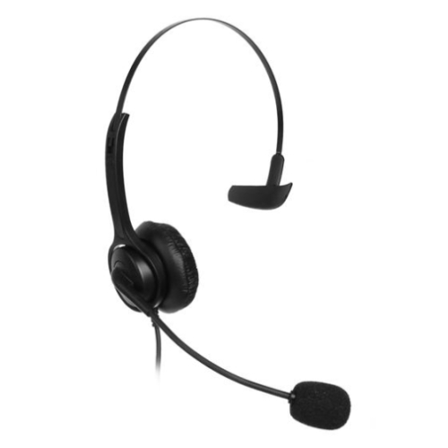 켄트  H610NC