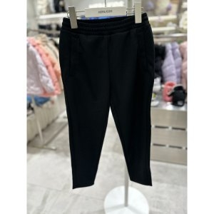 네파키즈 올 라운더 폴리 테이퍼드 팬츠 KKC6303