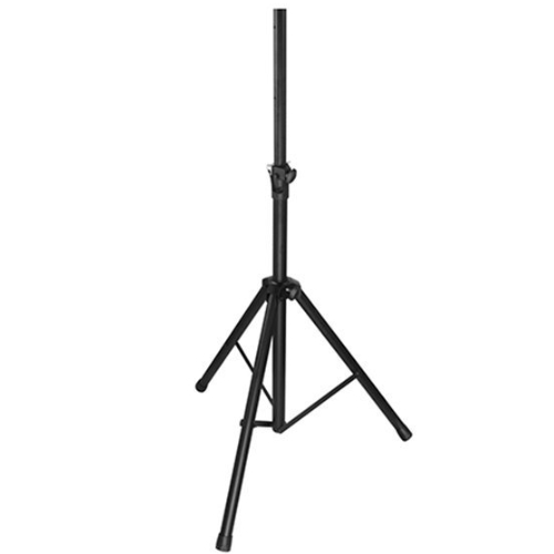 엔터그레인 카날스 ST-205 (정품)_이미지