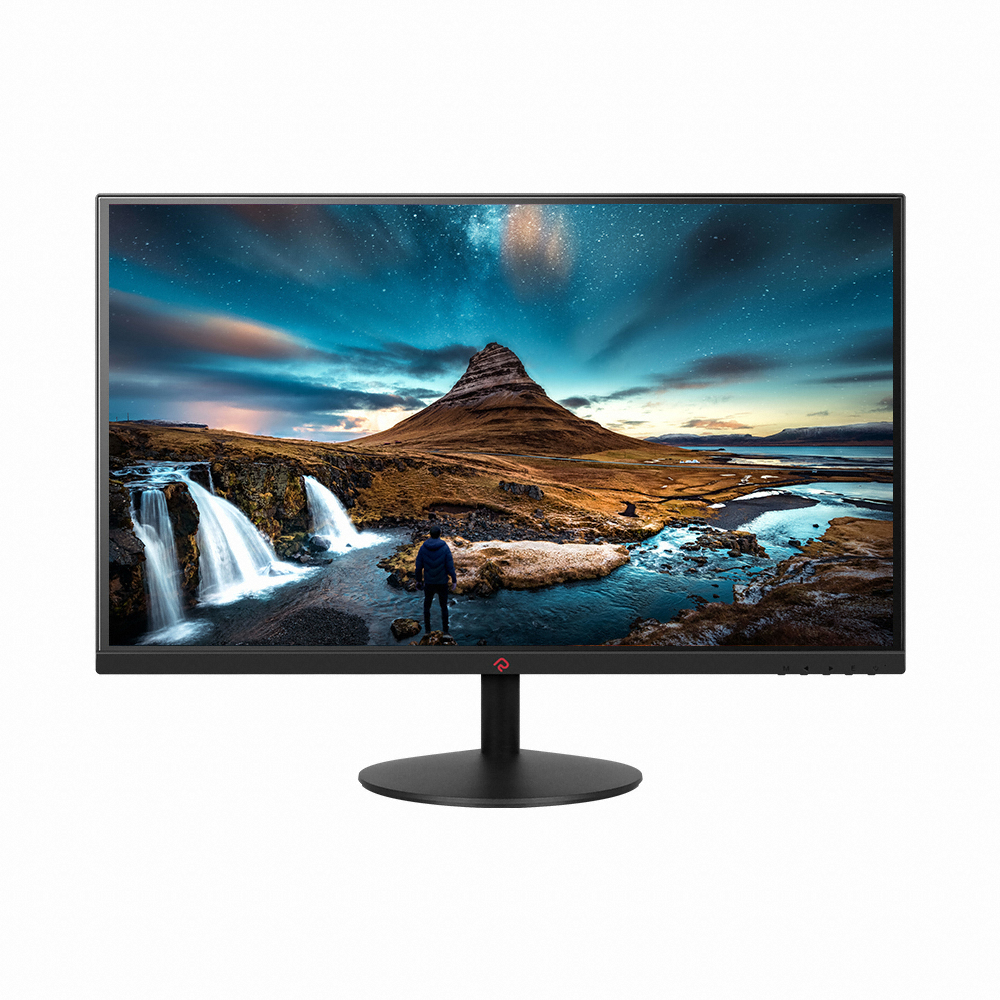 ������ ARKCELL RAC24F75H ���̹� ������