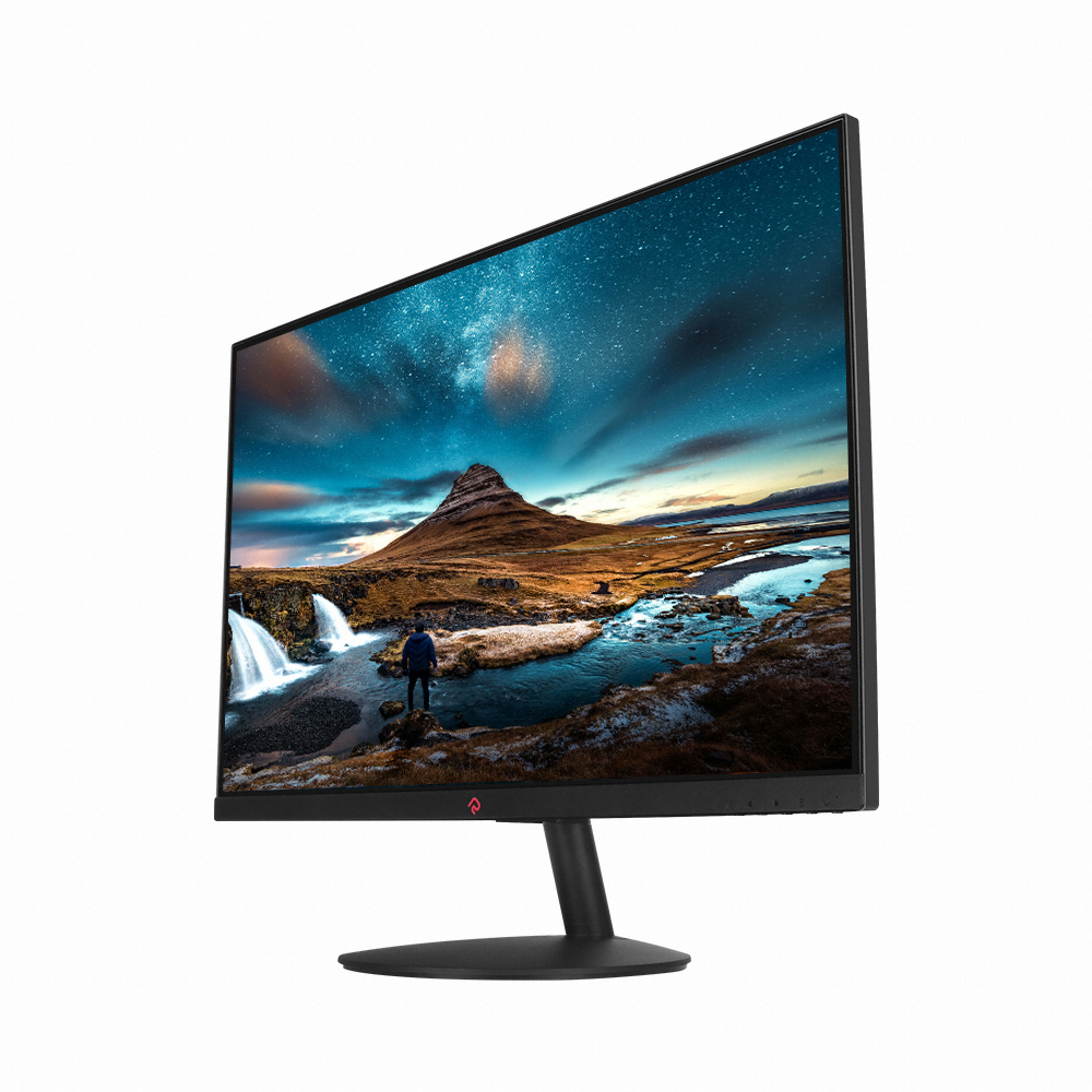 ������ ARKCELL RAC24F75H ���̹� ������