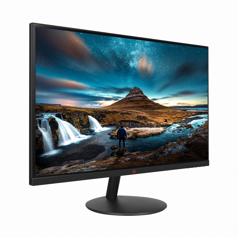 ������ ARKCELL RAC24F75H ���̹� ������