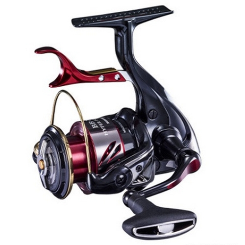 �ø��� BB-X ���������� 1700DXG, 2020����