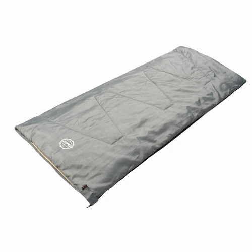 파스텔 침낭 기본형