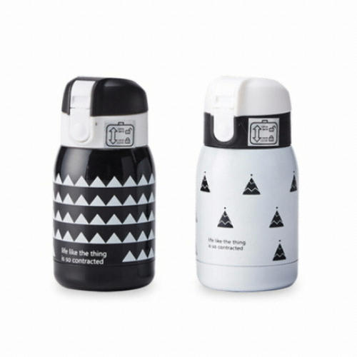 �����ڸ��� ������ �Ժ�����ǳ ťƼ ������� �̴� �Һ��� 200ml