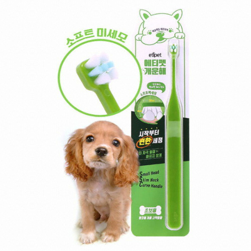 에티펫 ㅤ개운해 시작부터 칫솔 초보용_이미지