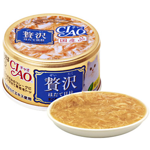 �̳��� ��í�� ����Ÿũĵ ������ ��ġ �߰����� A-142 80g