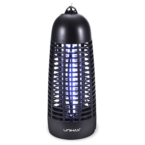 ���ϸƽ� UMK-060W