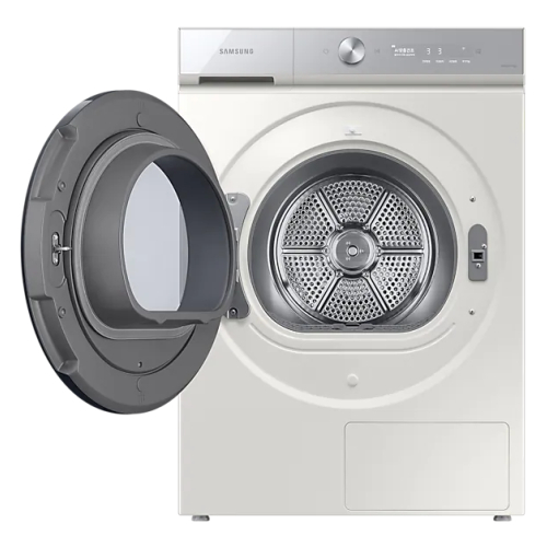 삼성전자 비스포크 그랑데AI DV20B9720BE (리퍼/중고)_이미지