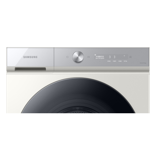 삼성전자 비스포크 그랑데AI DV20B9720BE (리퍼/중고)_이미지