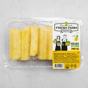 �������� ��� ���ξ��� ��ƽ 1kg 1��