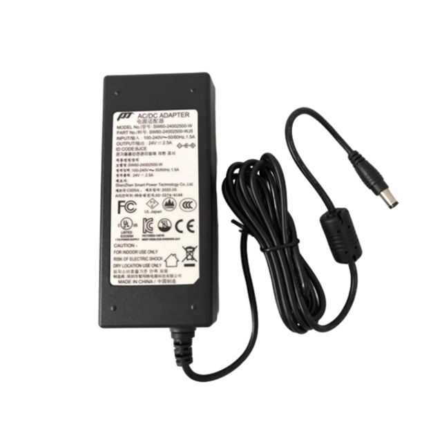 �Ŀ��� 24V 2.5A SMPS �����