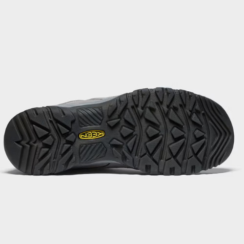 킨(KEEN) 타기 IV MID WP KNSO4F301BK_이미지
