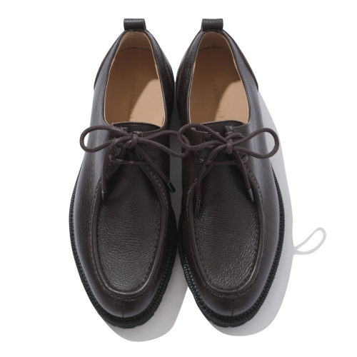 �ڿ����δ���Ʈ�� Ŀ���Ҹ�ο� �Ұ��� Ƽ�縮�� ���� CU1AX23HS101BRX