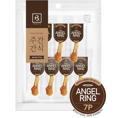 �ǿ����ڸ��� �긮���� �� ������ THIN TYPE �� S 15g