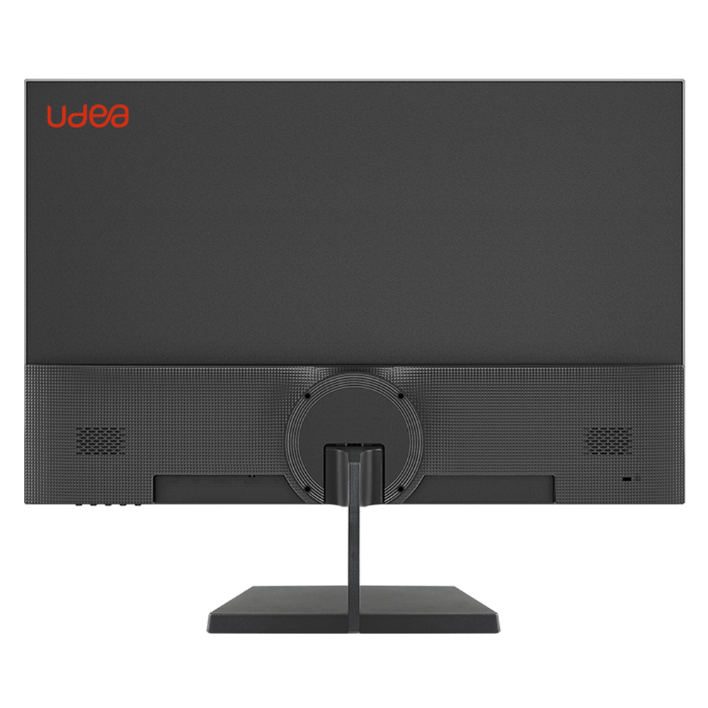 ���̾��� UDEA LOOK LK2733TT ���ɾ� VA ���ǽ� ������